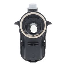 VALEO 043729
